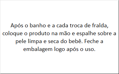Imagem do produto