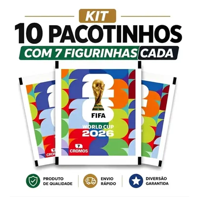 Imagem do produto