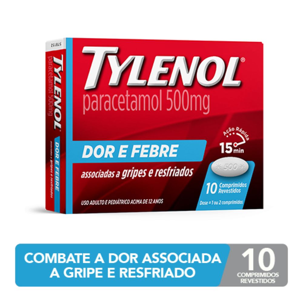 Imagem do produto