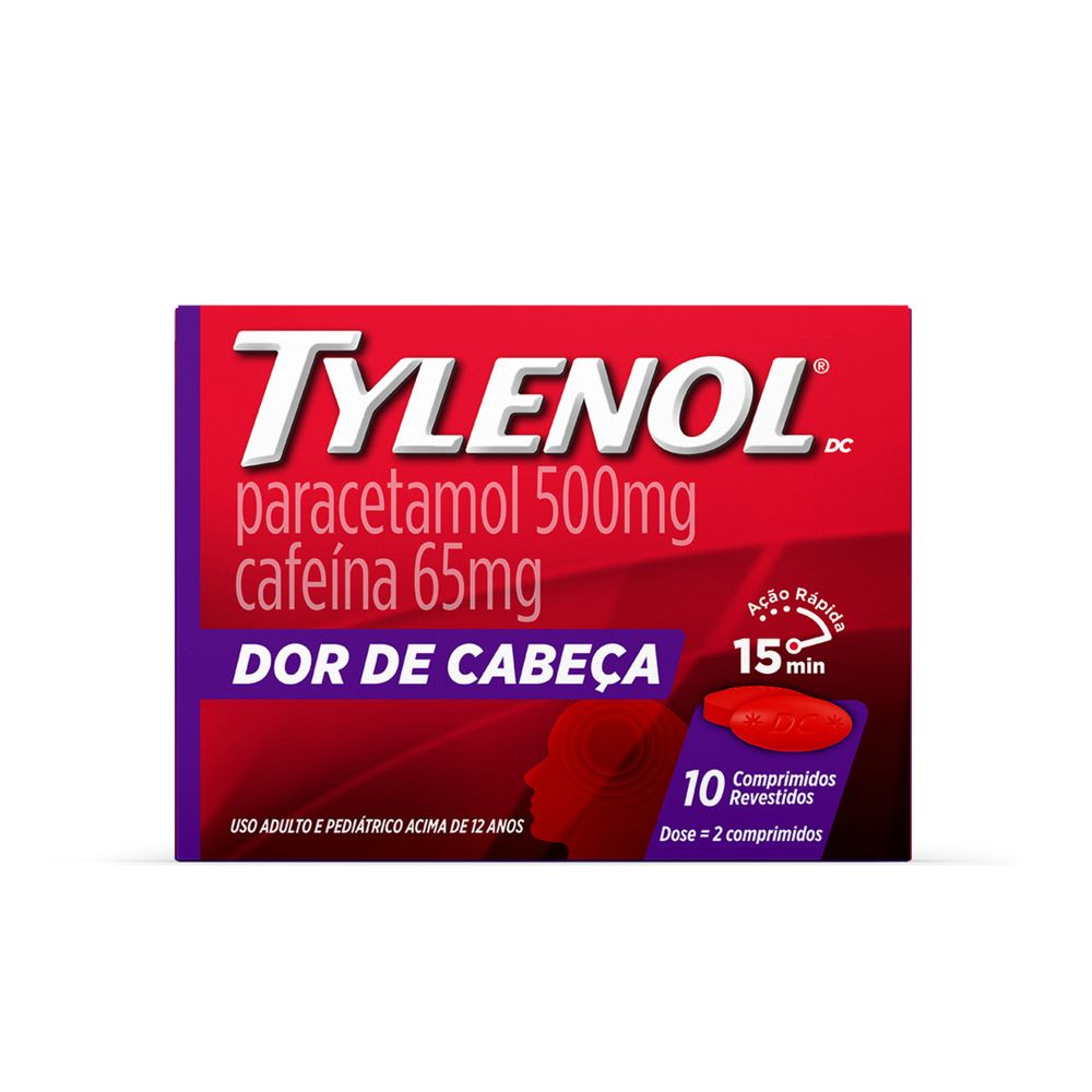 Imagem do produto