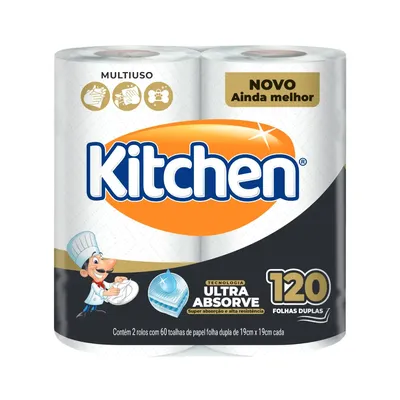 Imagem do produto