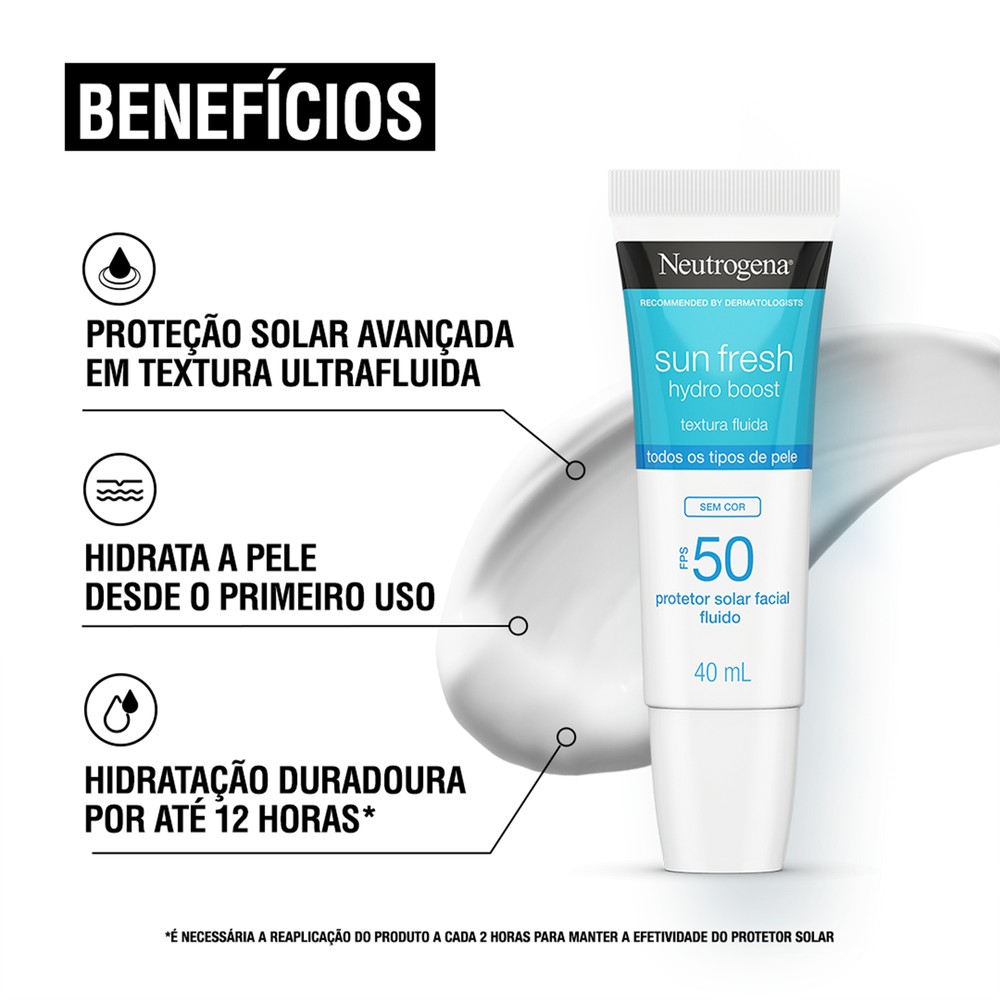 Imagem do produto