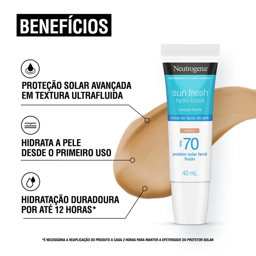 Imagem do produto