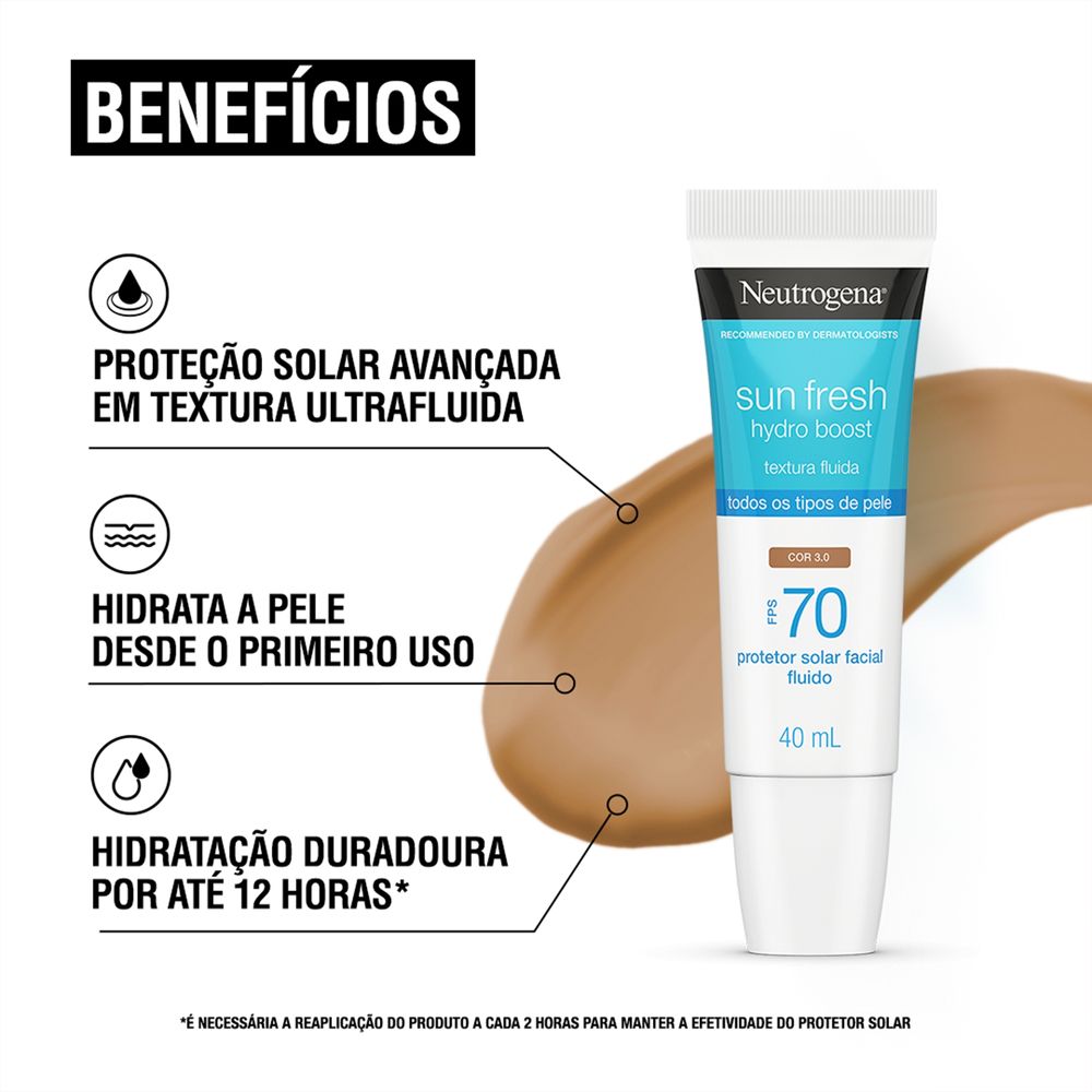 Imagem do produto