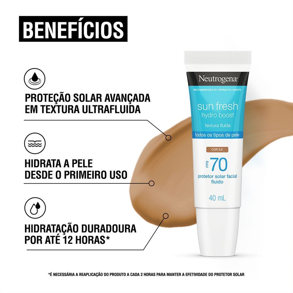 Imagem do produto