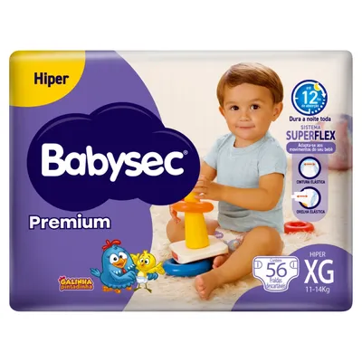 Imagem do produto