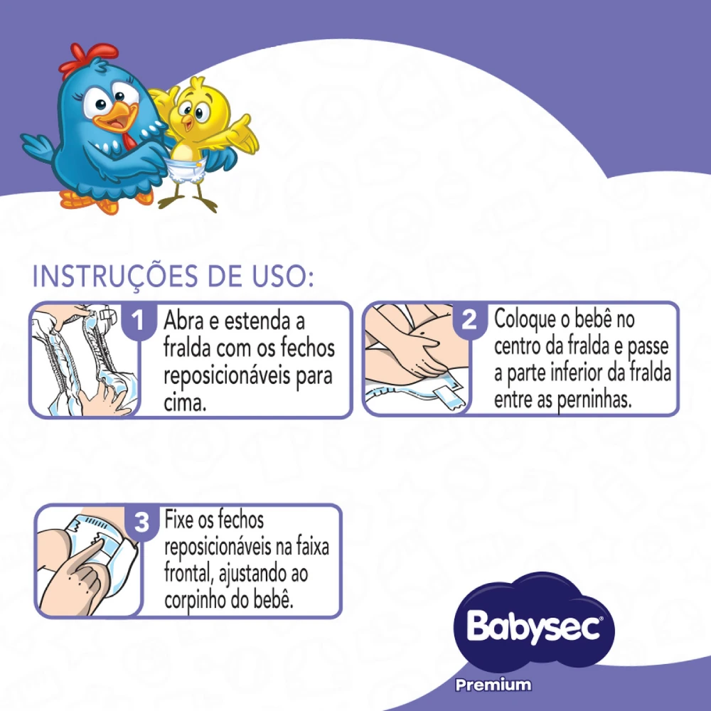 Imagem do produto