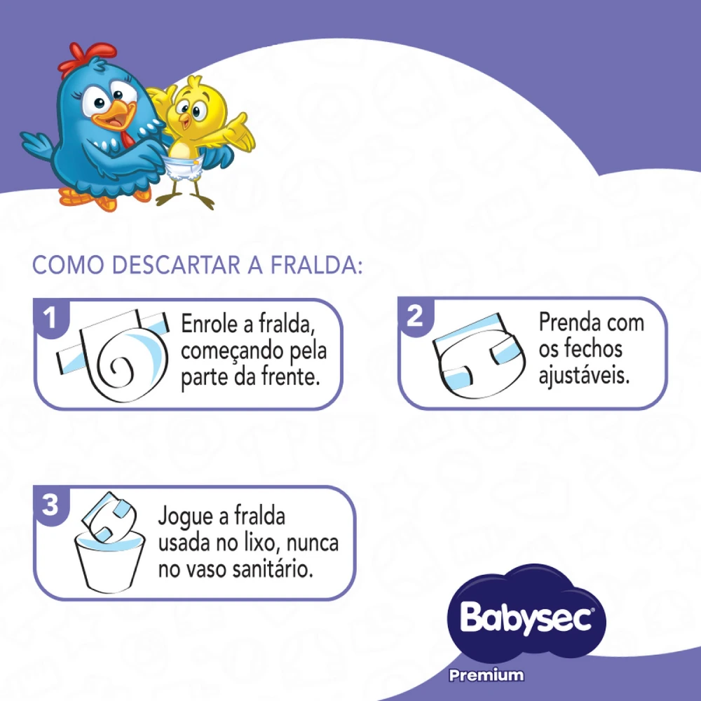 Imagem do produto