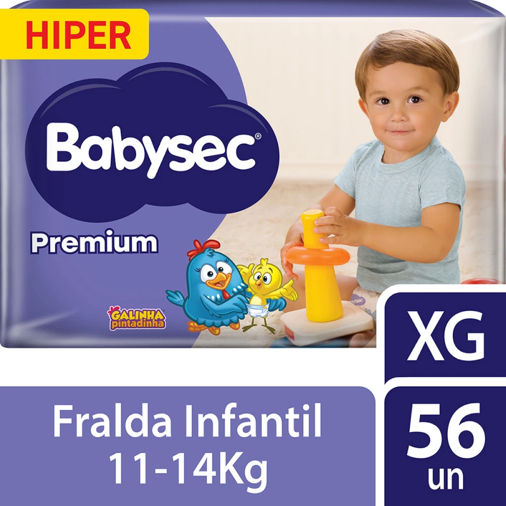 Imagem do produto