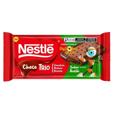 Imagem do produto