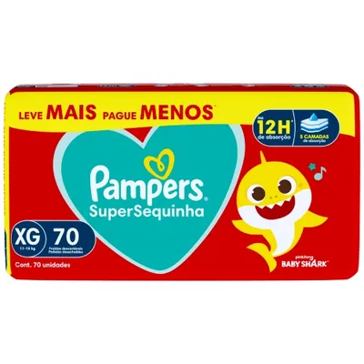 Imagem do produto