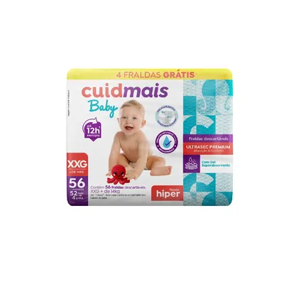 Imagem do produto