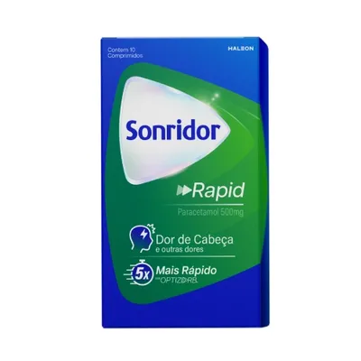 Imagem do produto