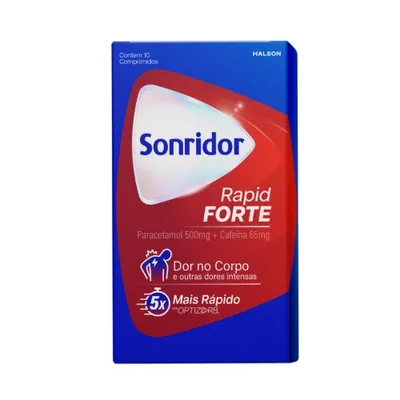 Imagem do produto