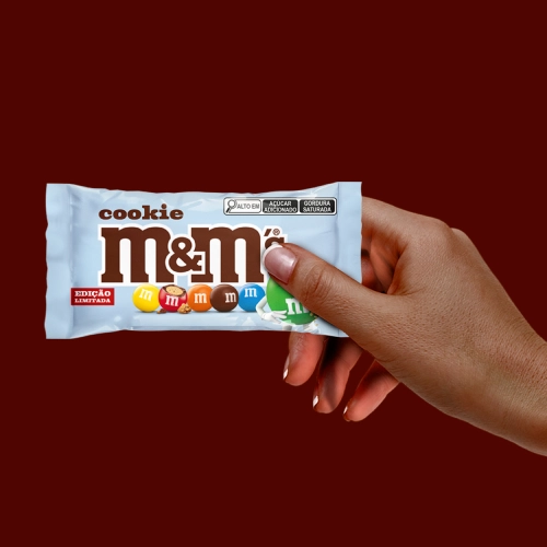 Imagem do produto