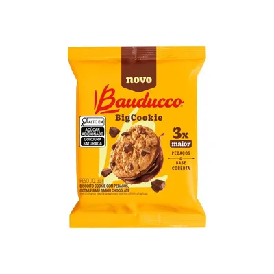 Imagem do produto