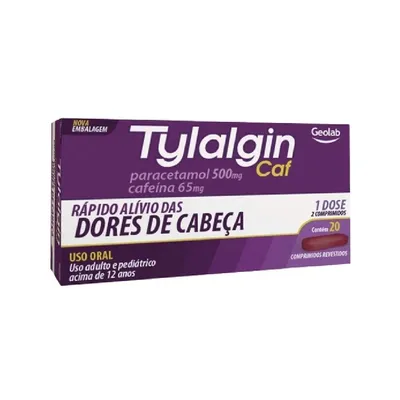 Imagem do produto