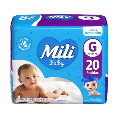 Imagem do produto