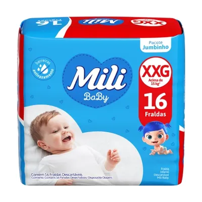 Imagem do produto