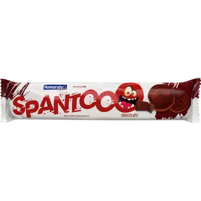 Imagem do produto
