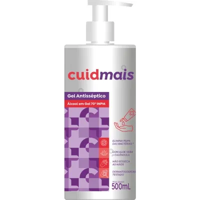 Imagem do produto