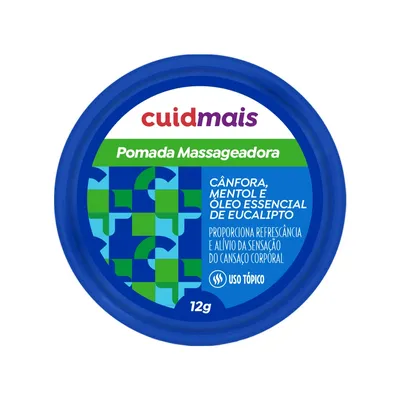 Imagem do produto