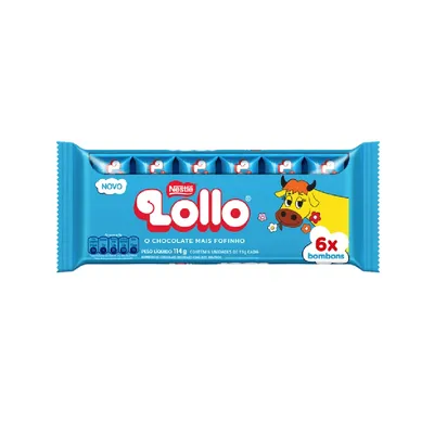 Imagem do produto