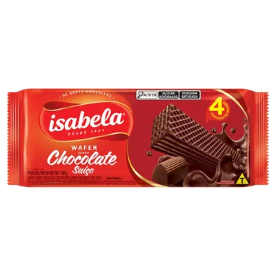 Imagem do produto