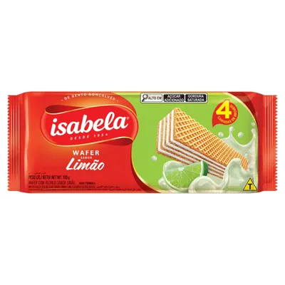 Imagem do produto