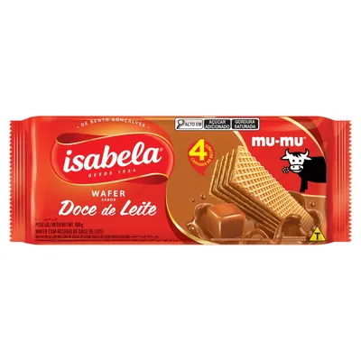 Imagem do produto