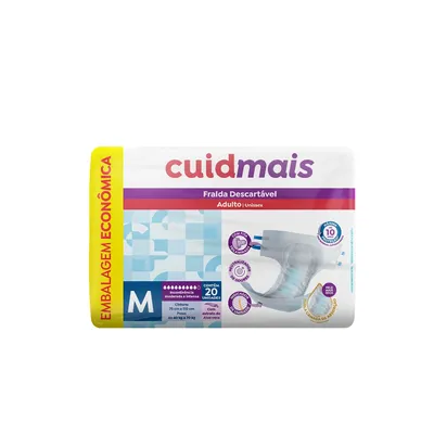 Imagem do produto
