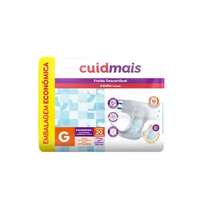 Imagem do produto