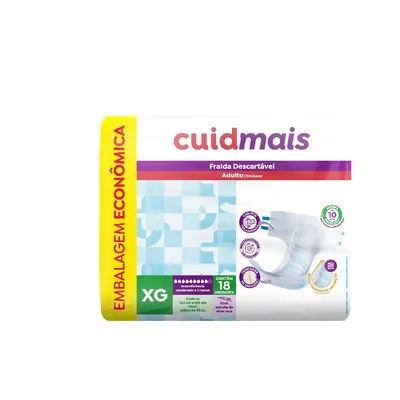Imagem do produto