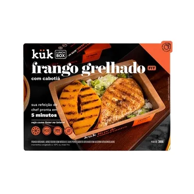 Imagem do produto