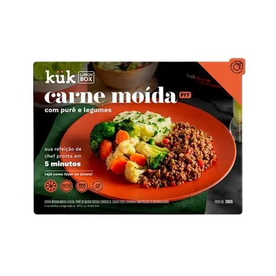Imagem do produto