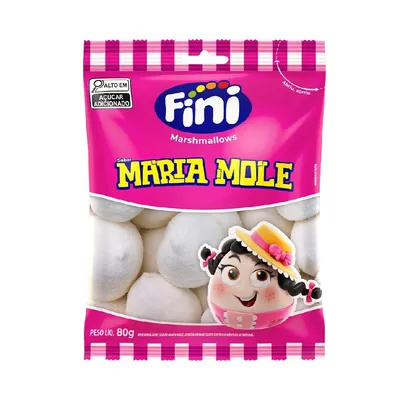 Imagem do produto