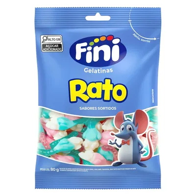Imagem do produto