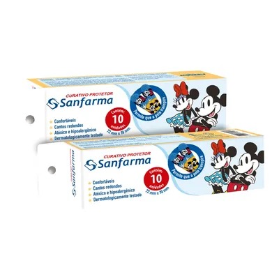 Imagem do produto