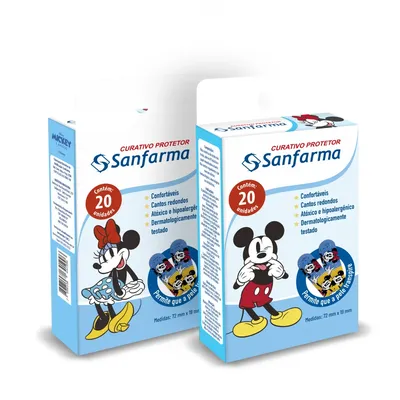 Imagem do produto