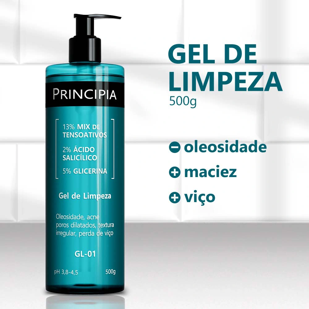 Imagem do produto