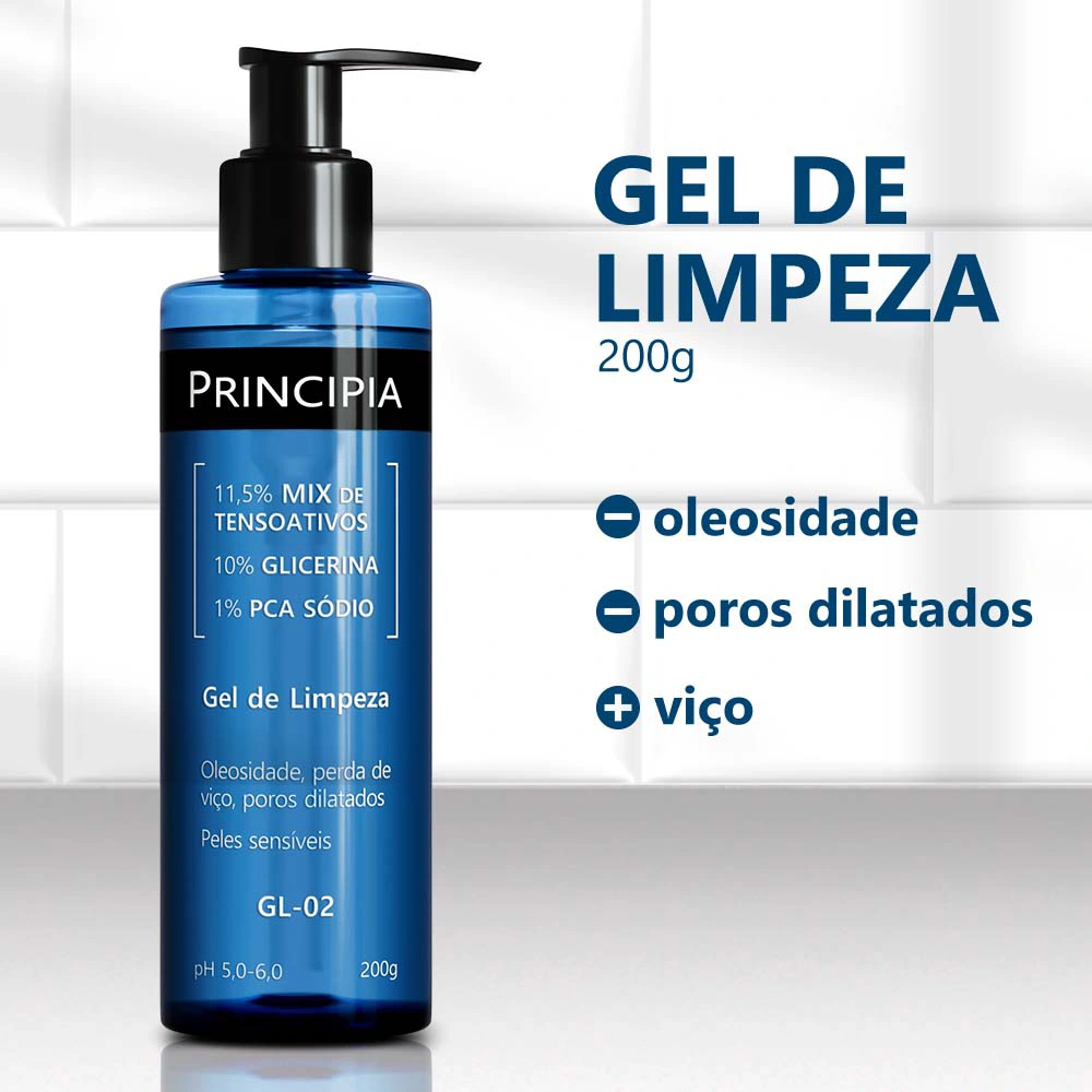 Imagem do produto