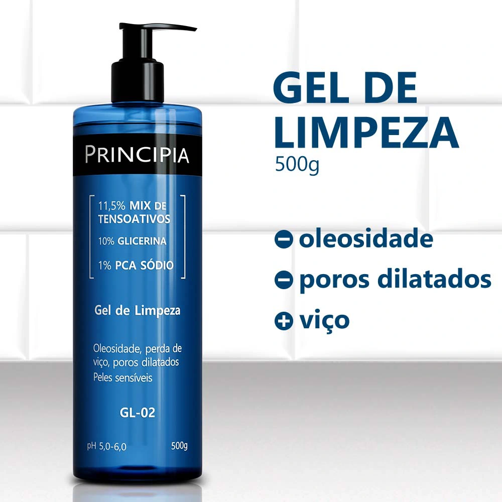 Imagem do produto