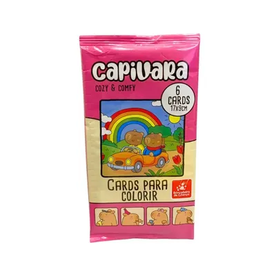 Imagem do produto