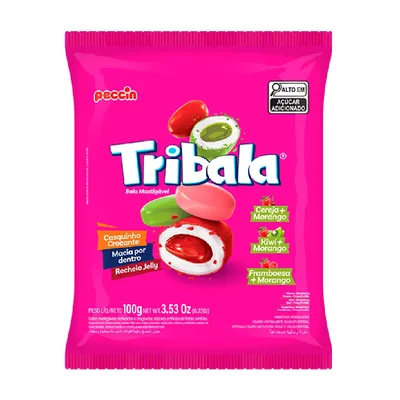 Imagem do produto