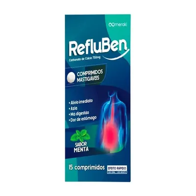Imagem do produto
