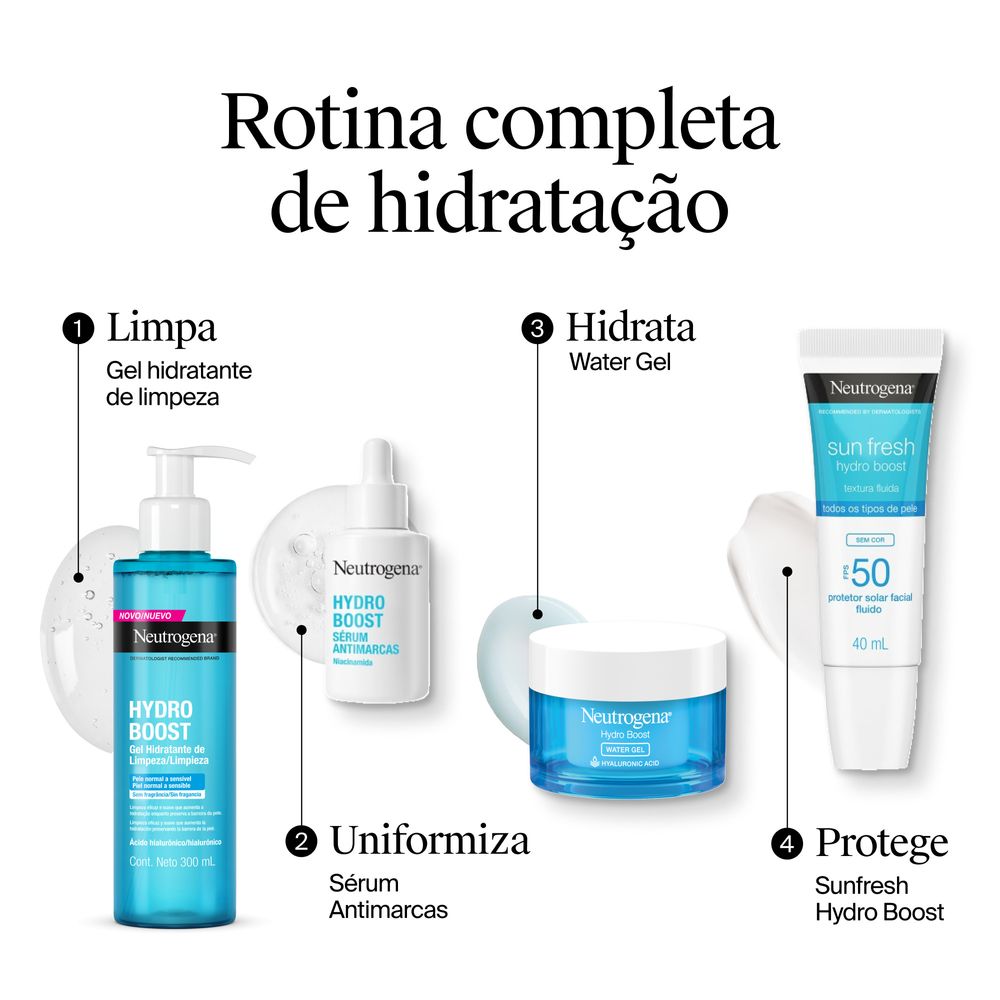 Imagem do produto
