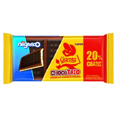 Imagem do produto