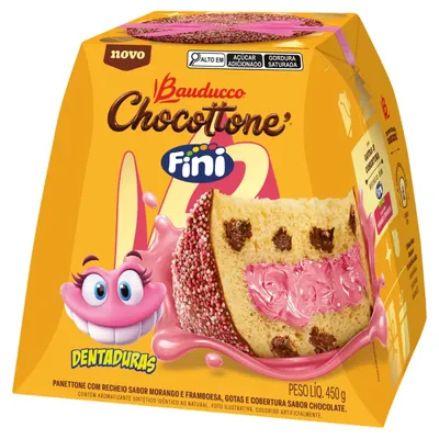 Imagem do produto