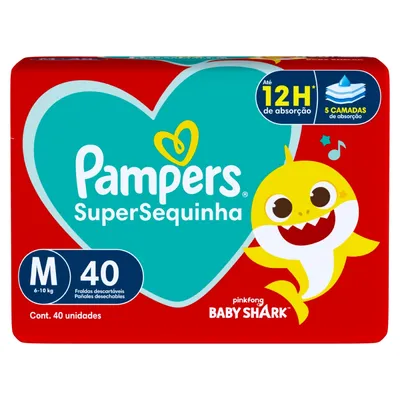 Imagem do produto