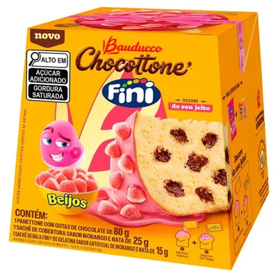 Imagem do produto